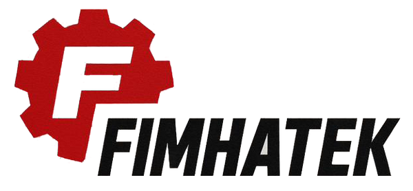 FIMHATEK 