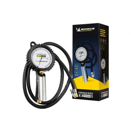 Pistolet de gonflage